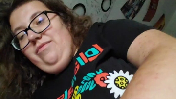 artemis1232  18-08-2021 analshow Female
